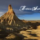 bardenas reale de navarra 3