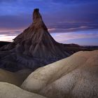 bardenas reale de navarra