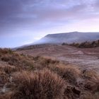 bardenas reale de navarra 6