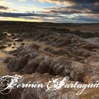 bardenas reale de navarra 7