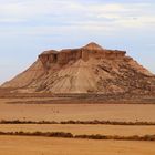 BARDENAS REALES-2...