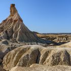 Bardenas Reales