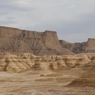 BARDENAS REALES...