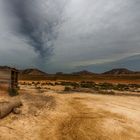 Bardenas Reales (3)