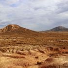 BARDENAS REALES-3...