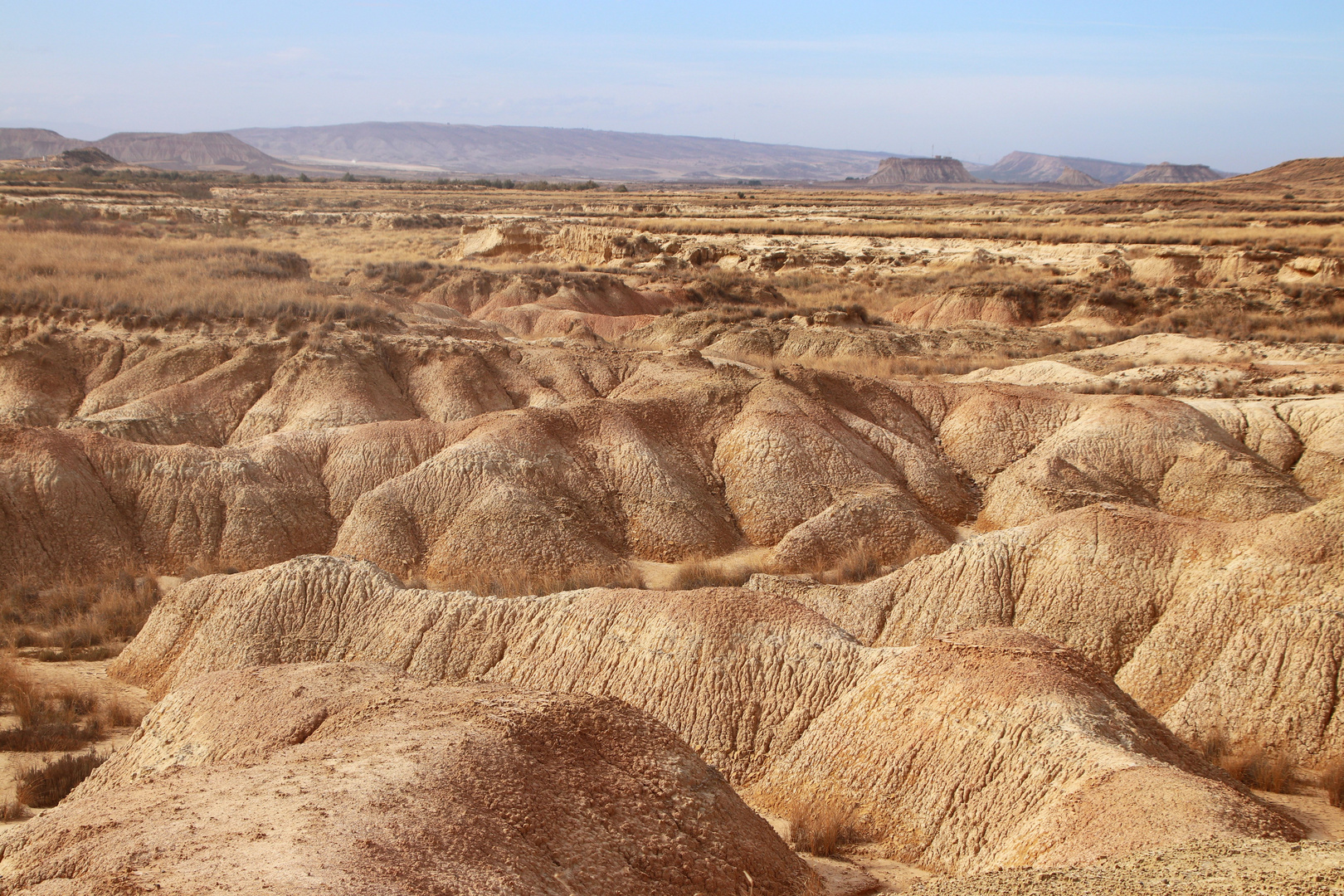 BARDENAS REALES-4...