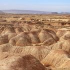 BARDENAS REALES-4...