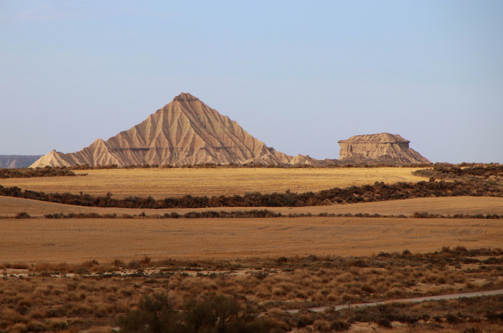 BARDENAS REALES-5...