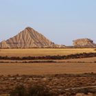 BARDENAS REALES-5...