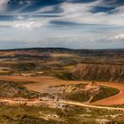 Bardenas Reales (5)