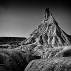 Bardenas Reales