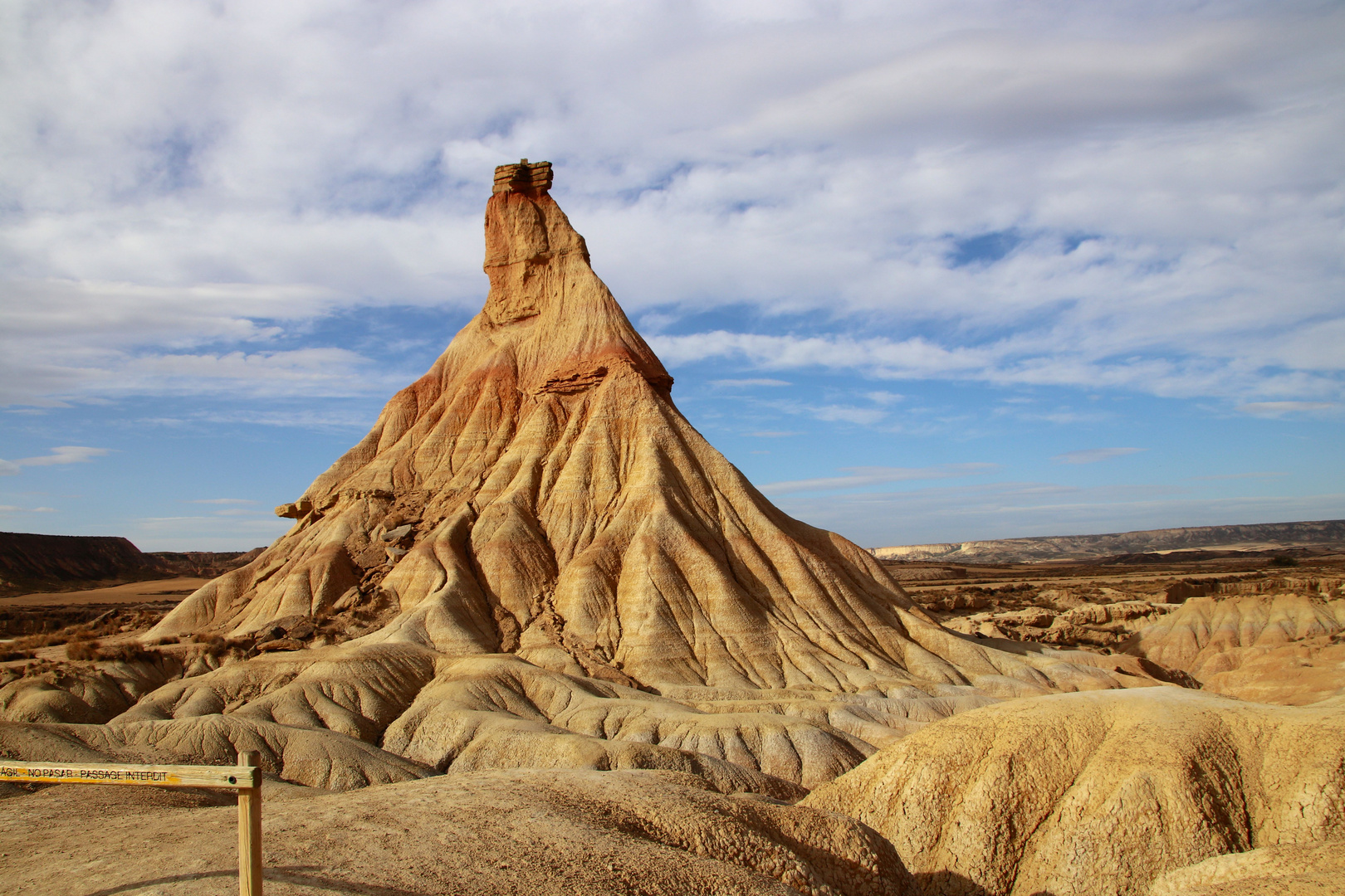 BARDENAS REALES-6...