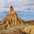 BARDENAS REALES-6...