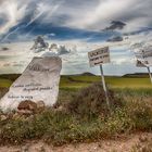 Bardenas Reales (6)