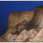 Bardenas Reales