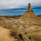 Bardenas Reales