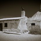 bardenas reales navarra