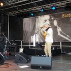 Bardentreffen 28-07-18 Fessler J5-18-1 +Text +SWR1