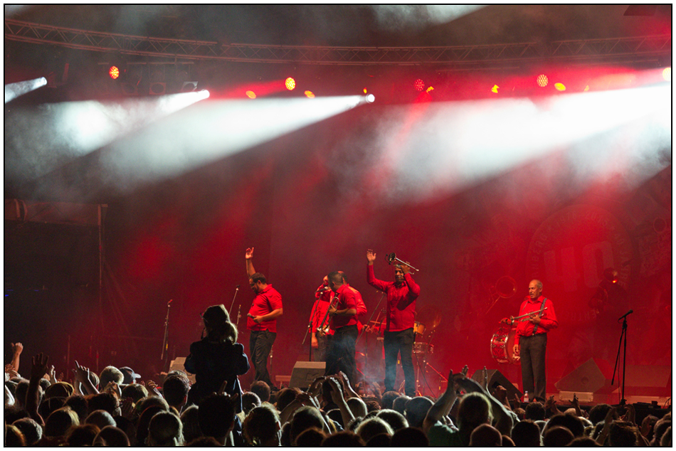 Bardentreffen Nürnberg 2015 III