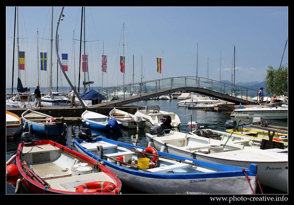 Bardolino