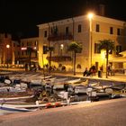 Bardolino