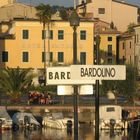 Bardolino ?