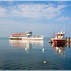 Bardolino / Lago di Garda