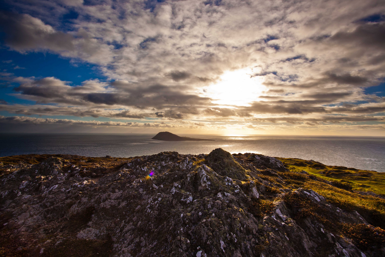 Bardsey