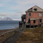 Barentsburg 1