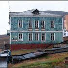 Barentsburg