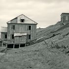 Barentsburg (Spitzbergen)