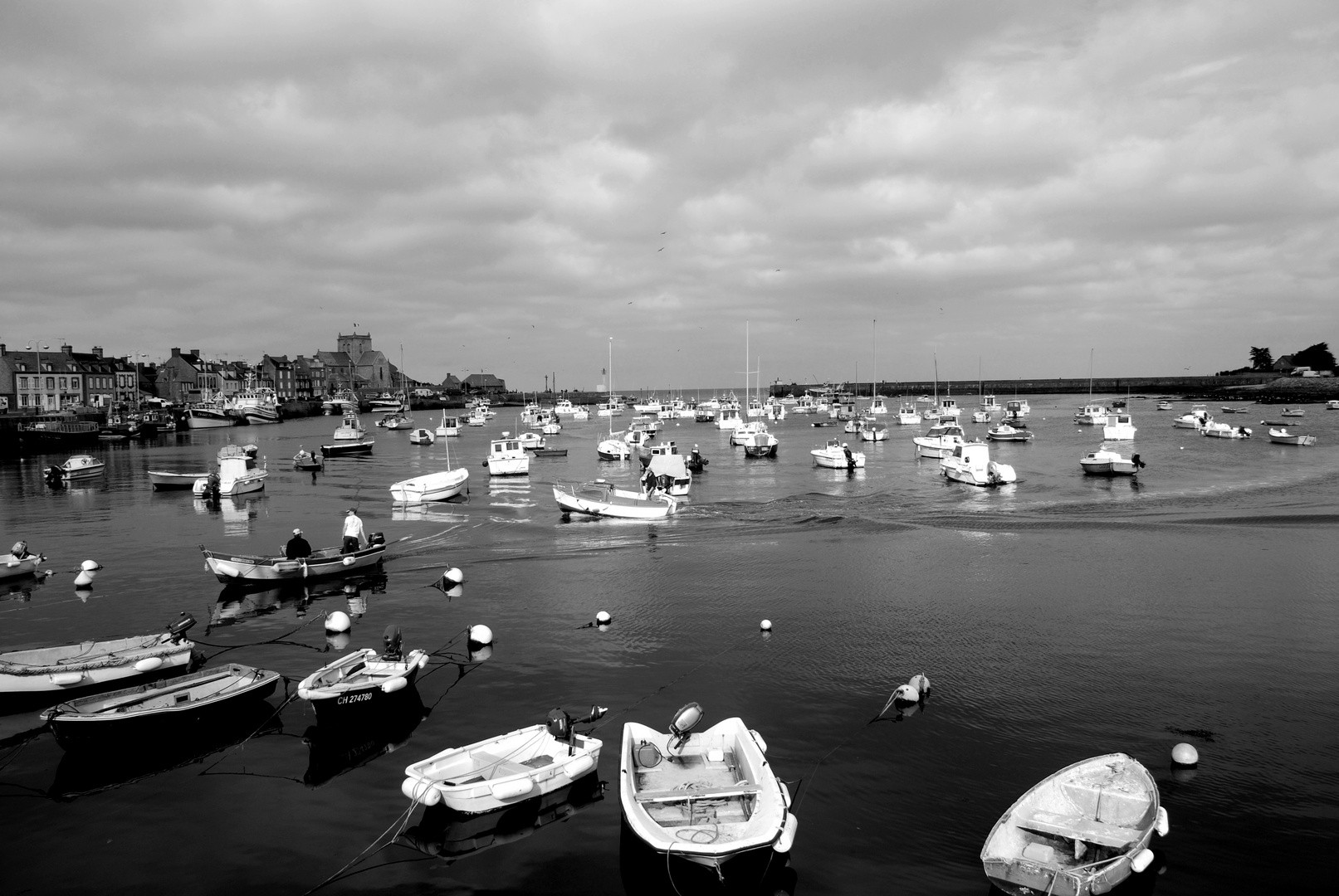 Barfleur