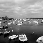 Barfleur