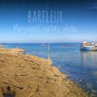 Barfleur 