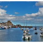 * Barfleur *