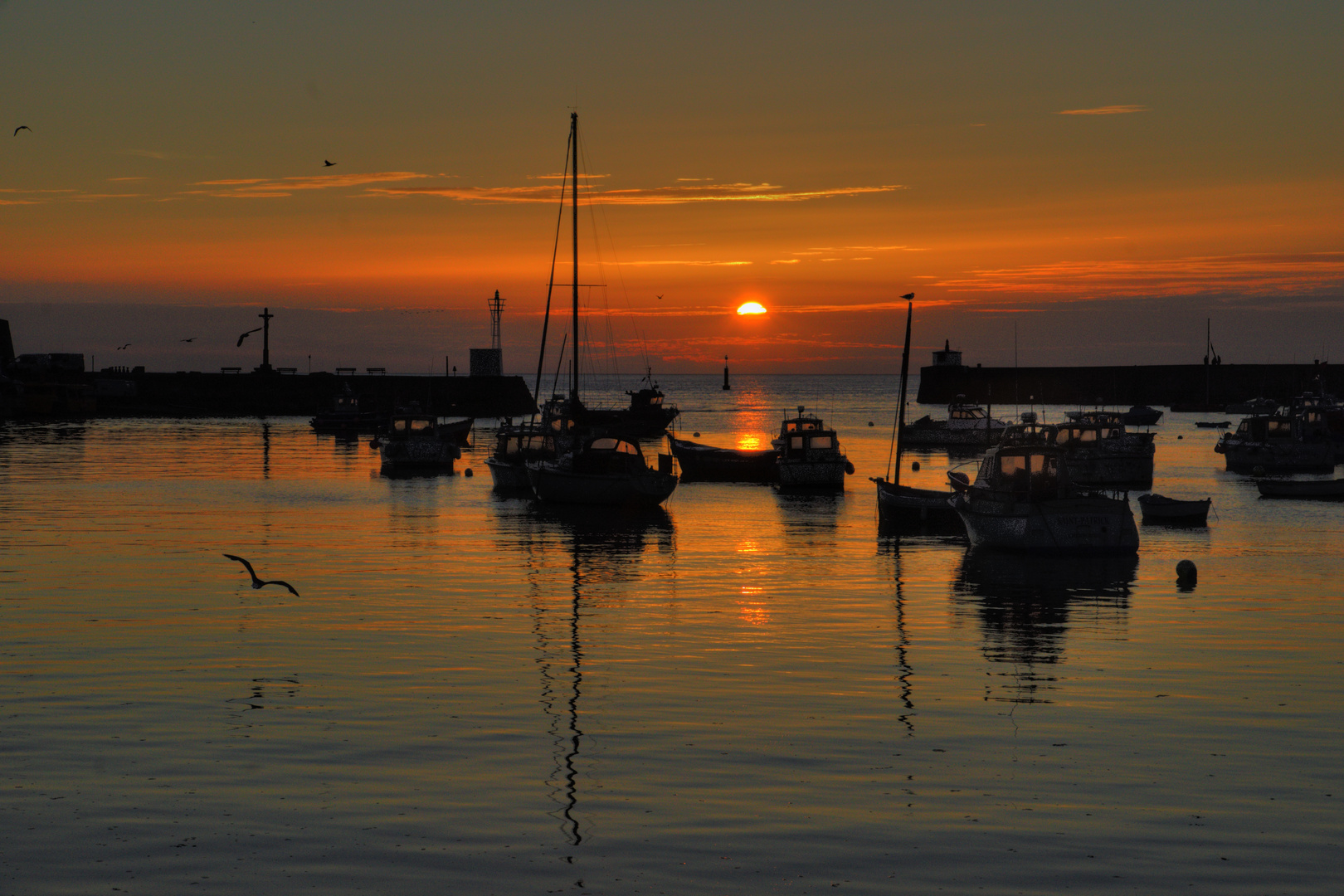 Barfleur 2
