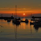 Barfleur 2
