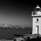 Barfleur