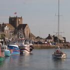 BARFLEUR (50)