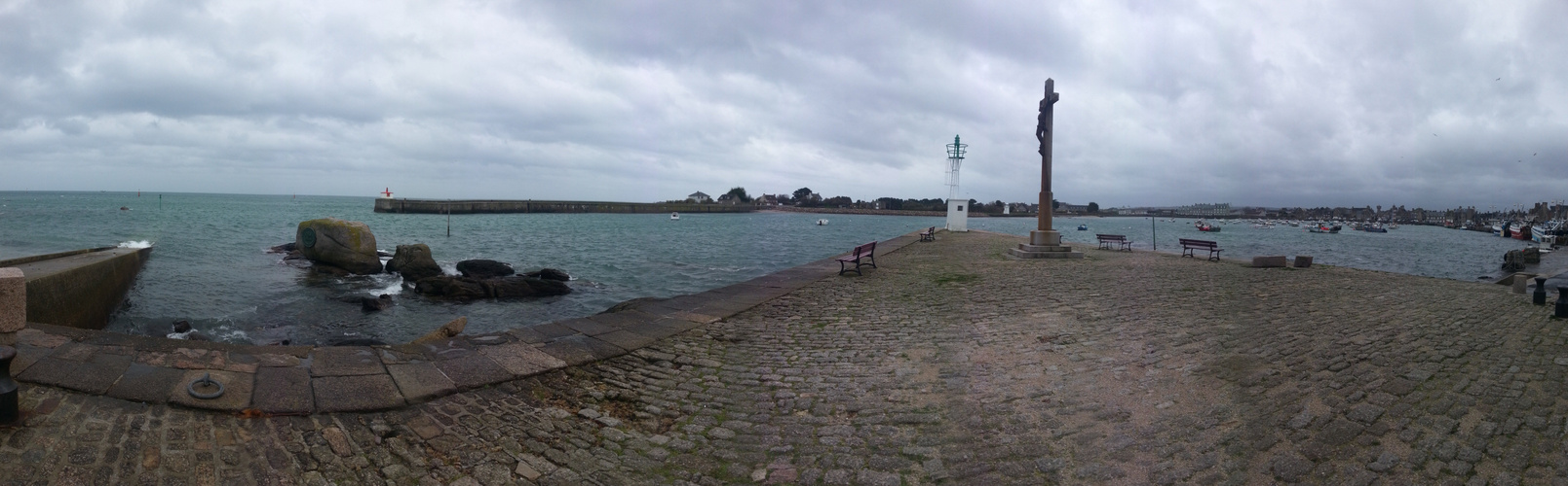 Barfleur (50)