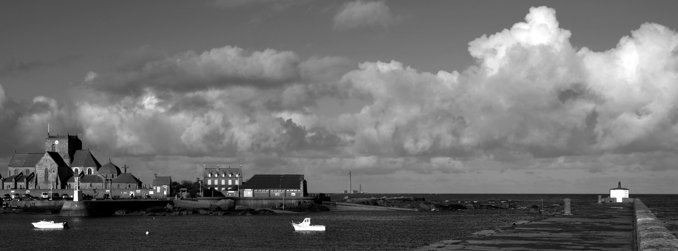 Barfleur (50)