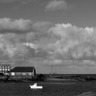 Barfleur (50)