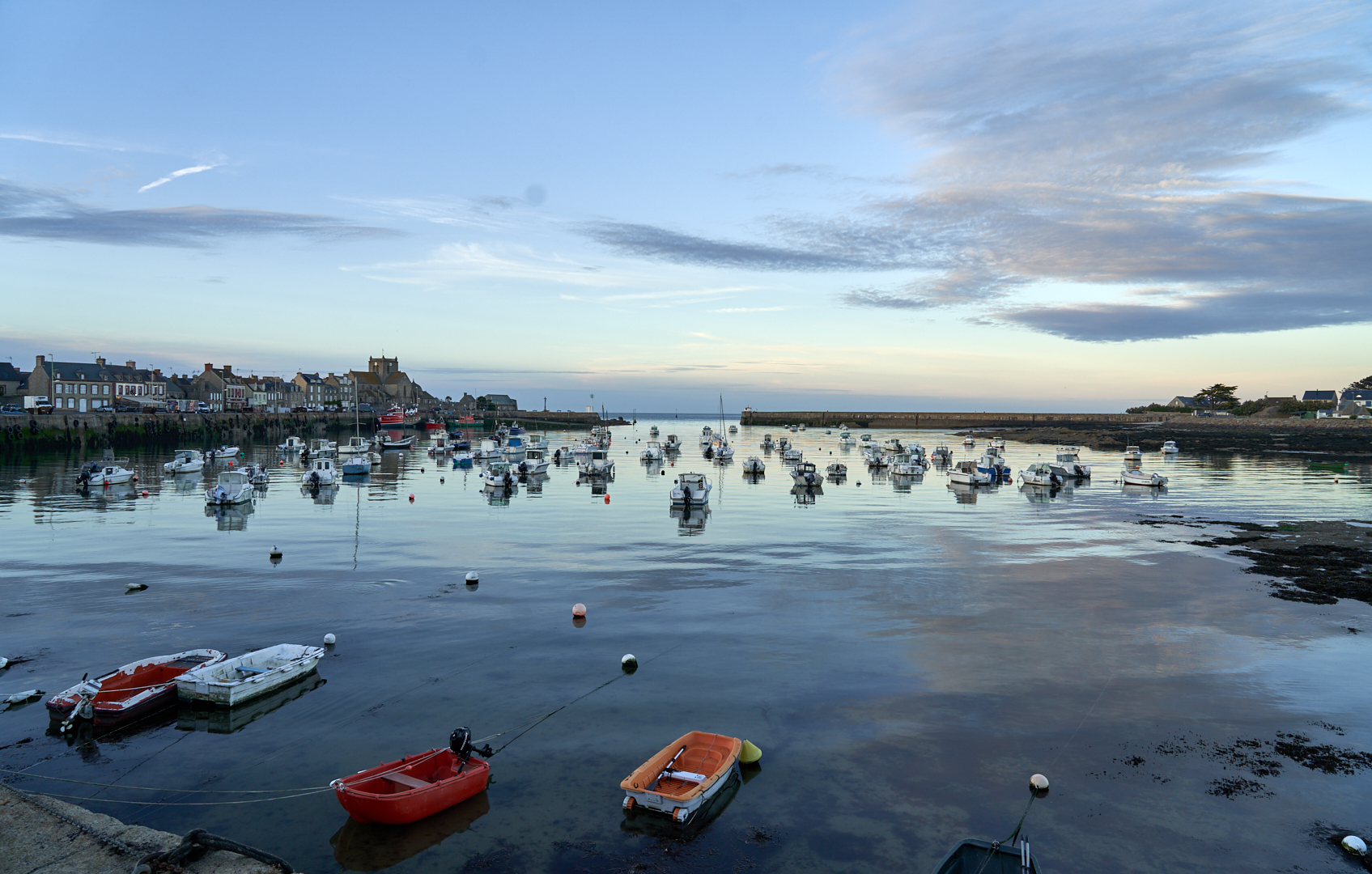 Barfleur