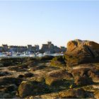 BARFLEUR.