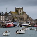 Barfleur 