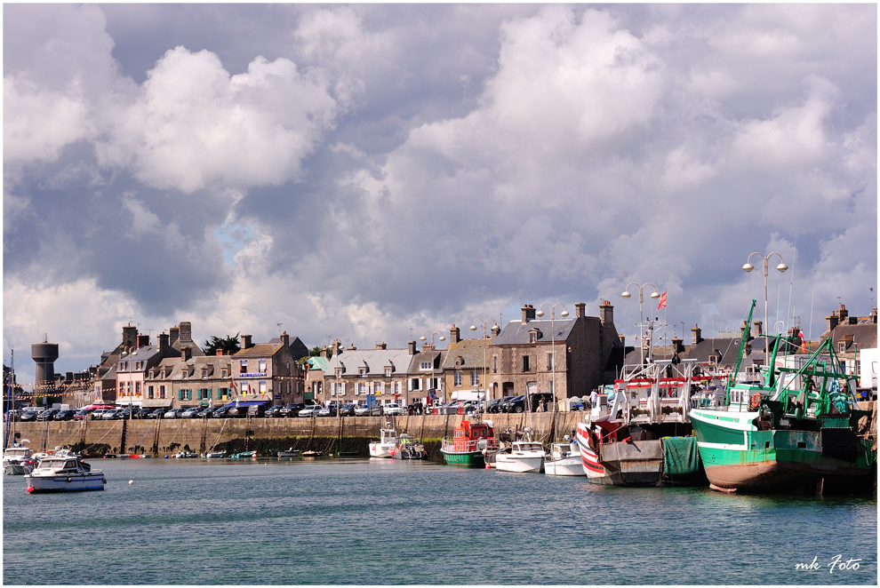 Barfleur