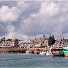 Barfleur