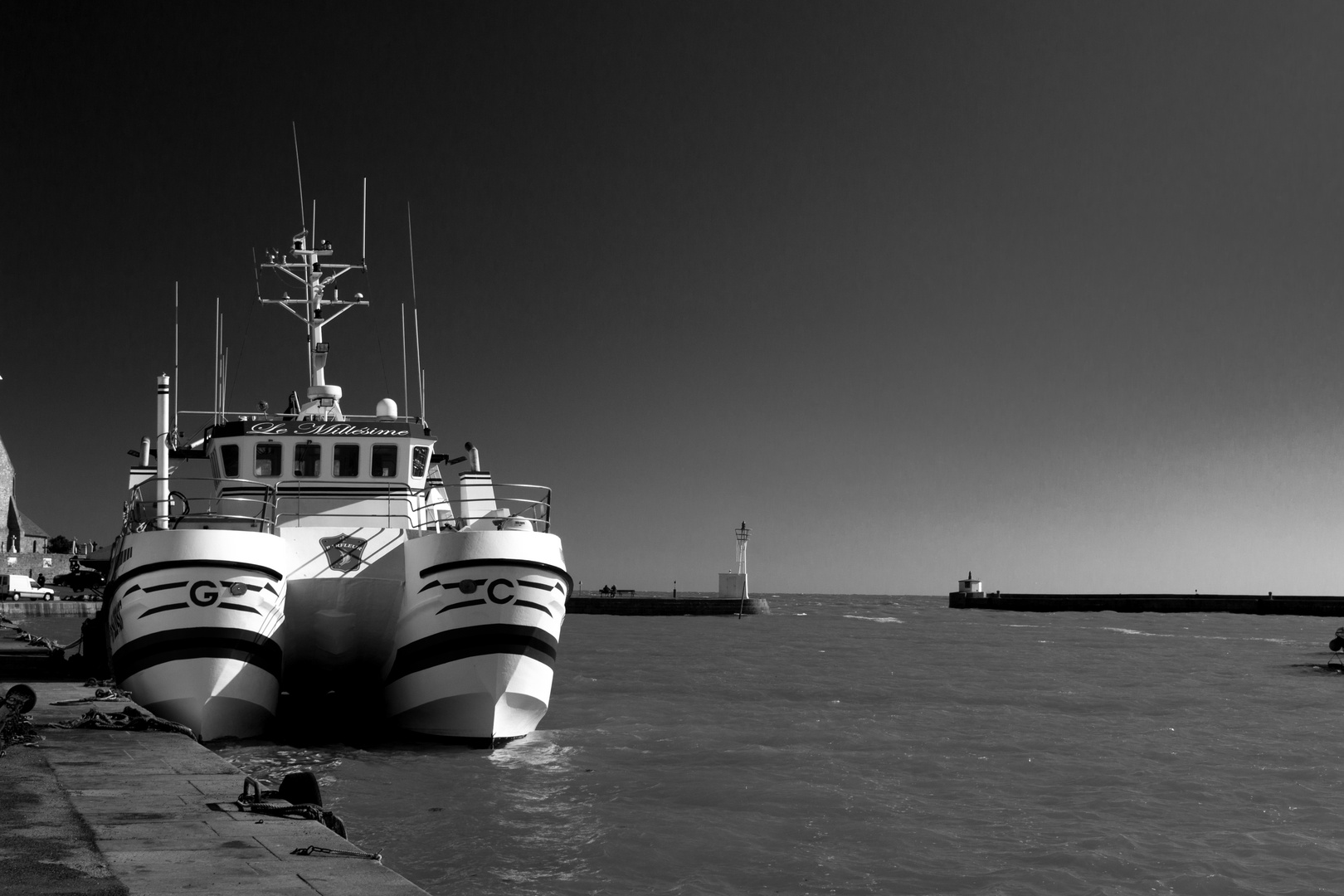 Barfleur