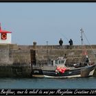 ~ Barfleur ~