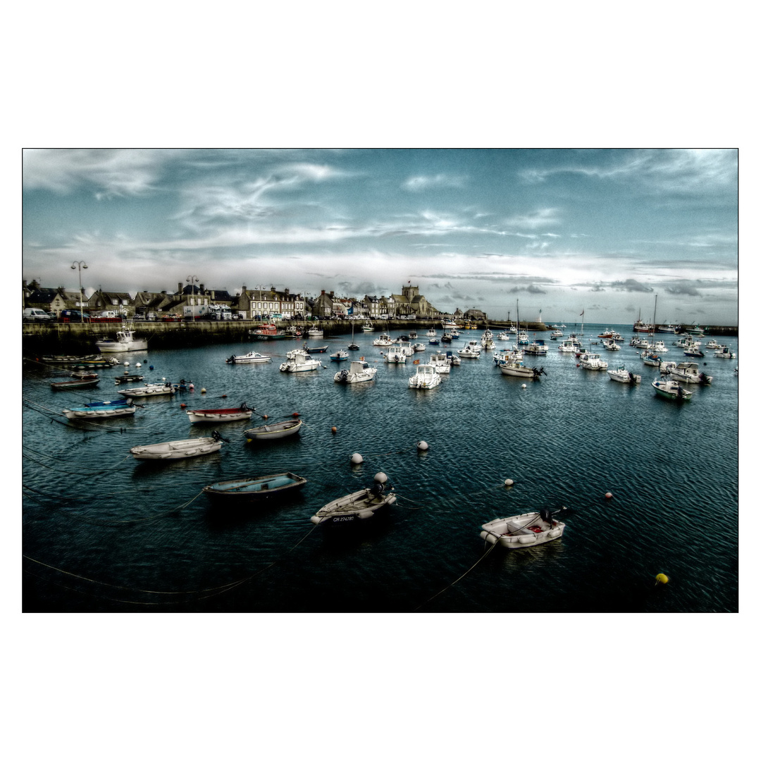 Barfleur